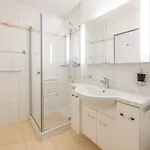 Penthouse Matterhorn Vista * צרמט