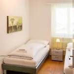 Apartman Penthouse Matterhorn Vista