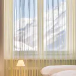 Penthouse Matterhorn Vista צרמט