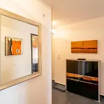 Penthouse Matterhorn Vista * צרמט